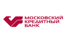 Банк Московский Кредитный Банк в Красной Сопке